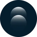 Aeur SVG Icon